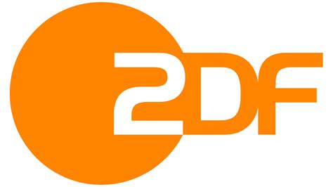 ZDF